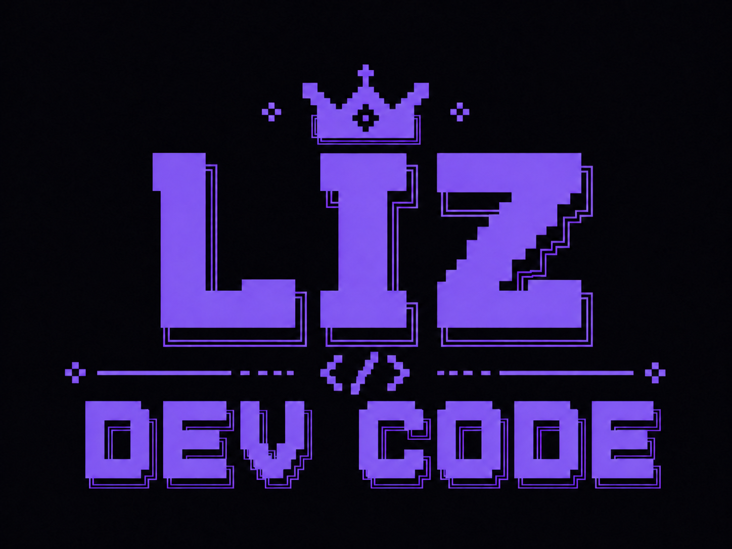 Liz Dev Code